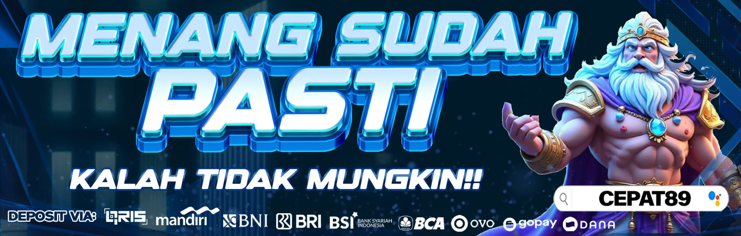 SICEPAT21 alternatif